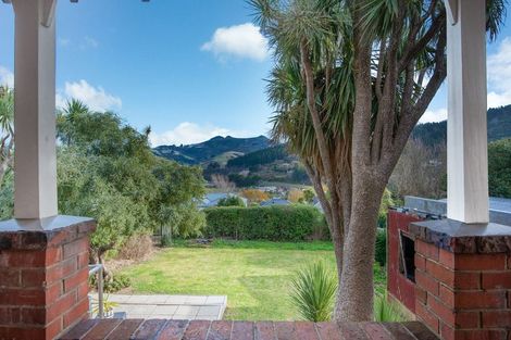Photo of property in 32 Magnetic Street, Port Chalmers, 9023