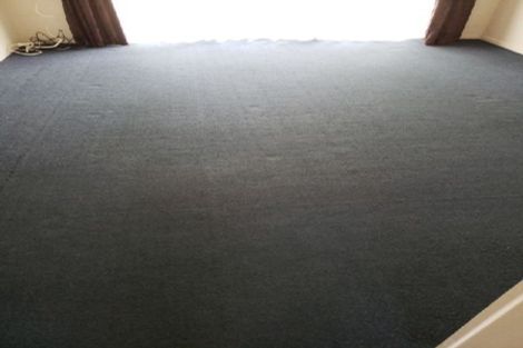 Photo of property in 5/16 Thames Street, Claudelands, Hamilton, 3214