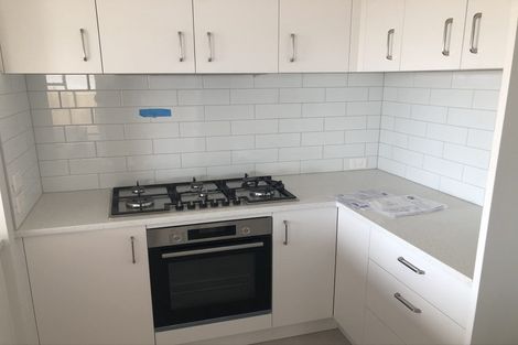 Photo of property in 9 Davey Crescent, Orewa, 0931