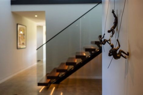 Photo of property in 140 Mill Road, Oxford, 7430