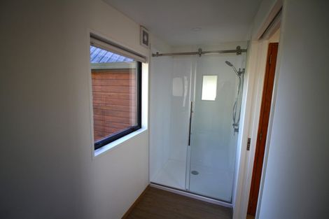 Photo of property in 54 Balmoral Lane, Redcliffs, Christchurch, 8081