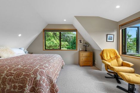 Photo of property in 57a Summit Road, Lake Okareka, Rotorua, 3076