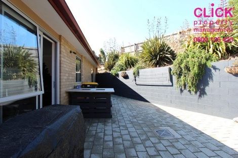 Photo of property in 66g Law Street, Caversham, Dunedin, 9012