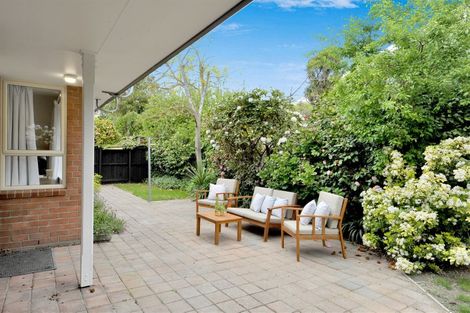 Photo of property in 173a Saint Albans Street, St Albans, Christchurch, 8014