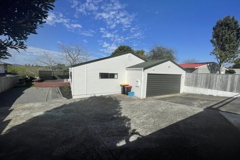 Photo of property in 68 Egmont Street, Ohauiti, Tauranga, 3112
