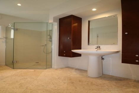 Photo of property in 23b Seccombes Road, Epsom, Auckland, 1023