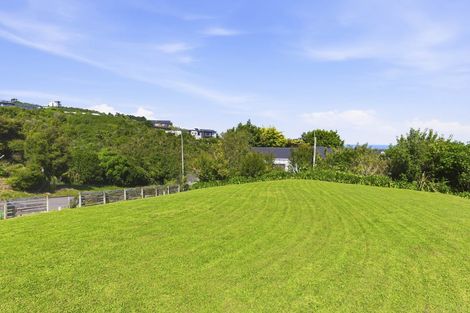 Photo of property in 7 Countryridge Close, Paraparaumu, 5032