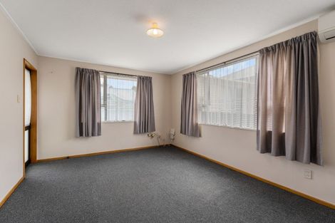 Photo of property in 262e Thames Street, Oamaru, 9400