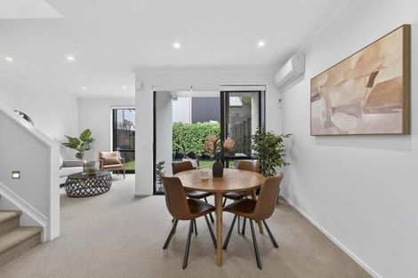 Photo of property in 16 Frank Gill Road, Hobsonville, Auckland, 0616