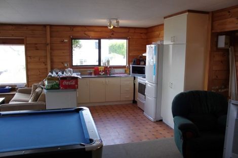 Photo of property in 4 Koe Street, Moana, 7872