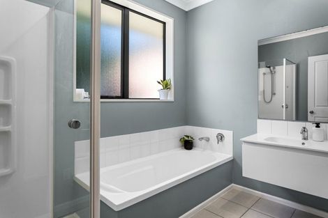 Photo of property in 18 Transport Lane, Oxford, 7430