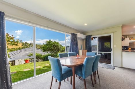 Photo of property in 1/12 Flaxmore Place, Bishopdale, Nelson, 7011