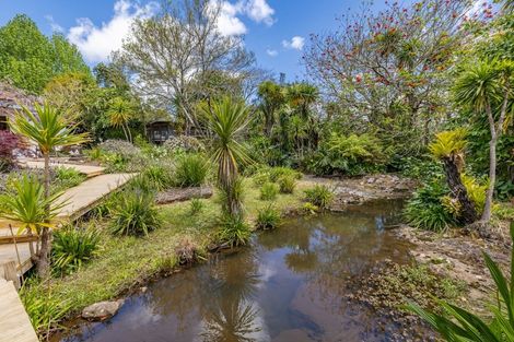 Photo of property in 105 Kapiro Road, Kerikeri, 0294