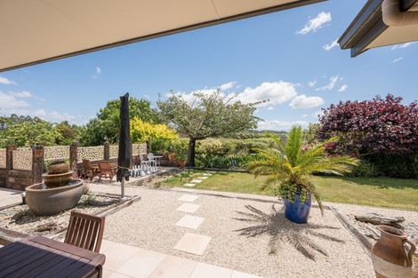 Photo of property in 2 Toetoe Lane, Redwood Valley, Richmond, 7081