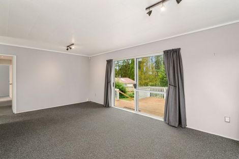 Photo of property in 19a Augustus Earle Place, Pukehangi, Rotorua, 3015