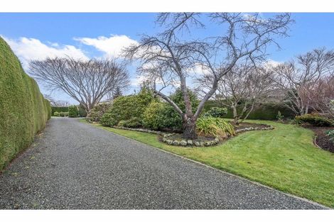 Photo of property in 10 Hilbre Avenue, Gore, 9710