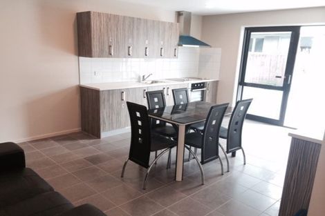 Photo of property in 17 Suffolk Street, Phillipstown, Christchurch, 8011