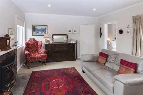 Photo of property in 19 Joyce Crescent, Ilam, Christchurch, 8041