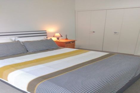 Photo of property in 12/38 Maratahu Street, Westown, New Plymouth, 4310