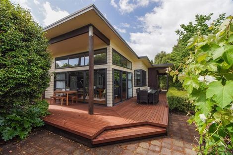 Photo of property in 4 Mclean Street, Glenholme, Rotorua, 3010