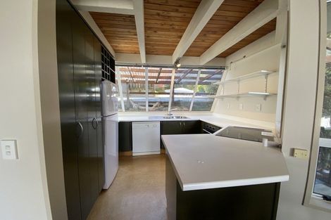 Photo of property in 7a Von Place, Fernhill, Queenstown, 9300