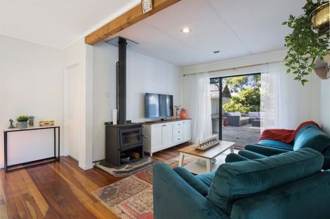 Photo of property in 139d Steele Road, Athenree, Katikati, 3177