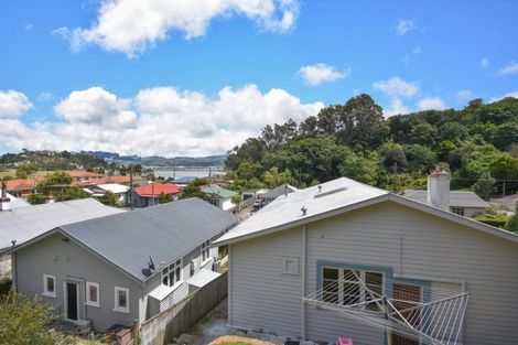 Photo of property in 44 Somerville Street, Andersons Bay, Dunedin, 9013