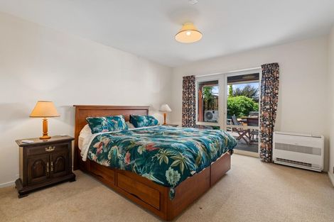 Photo of property in 53 Sargood Drive, Wanaka, 9305