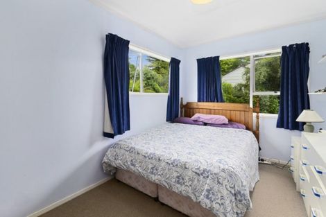 Photo of property in 178 Spencer Road, Lake Tarawera, Rotorua, 3076