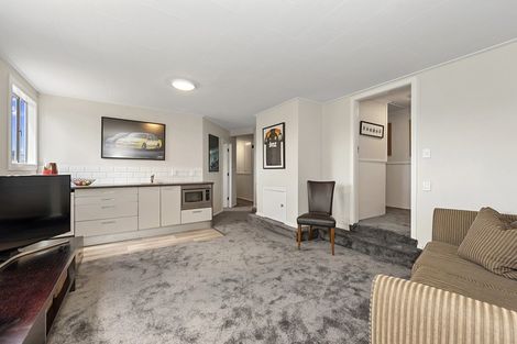 Photo of property in 21 Galbraith Avenue, Beerescourt, Hamilton, 3200