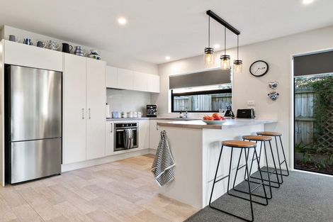 Photo of property in 18 Grove Road, Addington, Christchurch, 8024