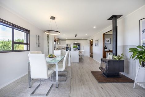 Photo of property in Babylon Coast Road, Parore, Dargaville, 0373