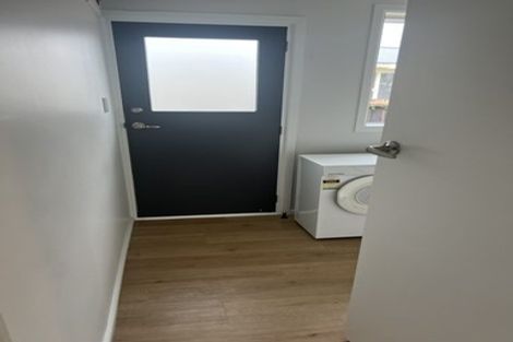 Photo of property in 16 Wingate Street, Redwood, Christchurch, 8051