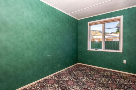 Photo of property in 20 Glasgow Crescent, Kaiti, Gisborne, 4010