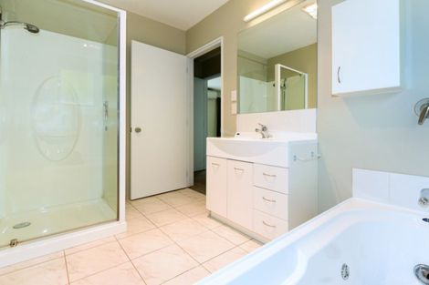 Photo of property in 189 Horndon Street, Darfield, 7510