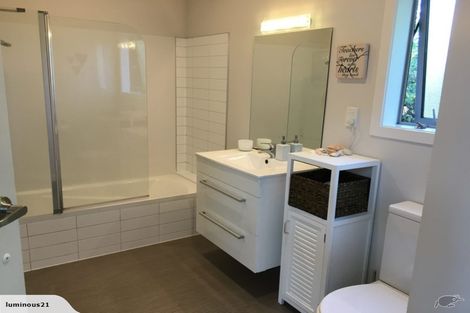 Photo of property in 16a Fisher Street, Johnsonville, Wellington, 6037