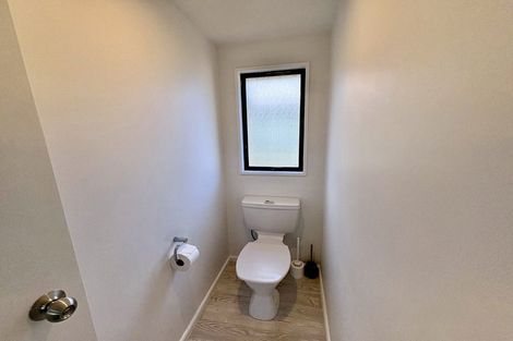 Photo of property in 3/2 Leamington Street, Addington, Christchurch, 8024