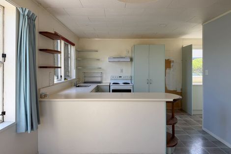 Photo of property in 145 Chivalry Road, Glenfield, Auckland, 0629