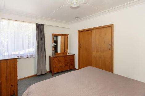 Photo of property in 15 Derwent Street, Oamaru North, Oamaru, 9400