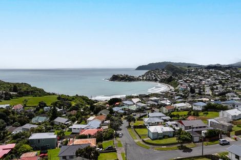 Photo of property in 13 Matatiro Street, Titahi Bay, Porirua, 5022