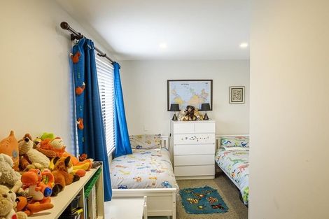 Photo of property in 15 Orbell Crescent, Te Anau, 9679