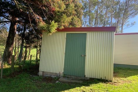 Photo of property in 1439 Waikaretu Valley Road, Waikaretu, Tuakau, 2695
