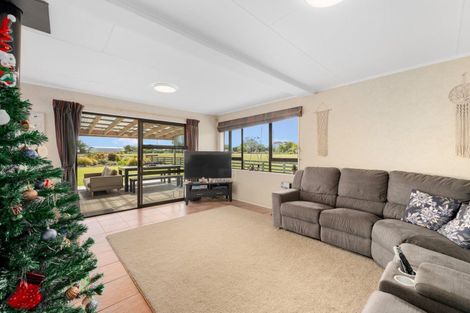 Photo of property in 257 Halcombe Road, Feilding, 4775
