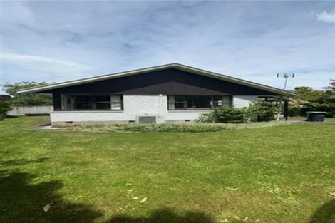 Photo of property in 40b Somme Street, St Albans, Christchurch, 8014