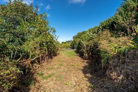 Photo of property in 61 Manapouri Street, Ravensbourne, Dunedin, 9022