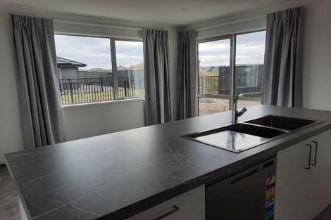 Photo of property in 322 Halswell Junction Road, Halswell, Christchurch, 8025