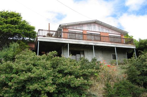 Photo of property in 28 Te Ara Crescent, Diamond Harbour, Lyttelton, 8971