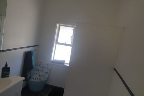 Photo of property in 2 Warburton Street, Karoro, Greymouth, 7805