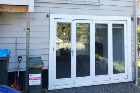 Photo of property in 16 Wairiki Road, Mount Eden, Auckland, 1024