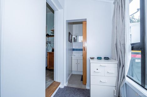 Photo of property in 22 Harris Street, Waimate, 7924